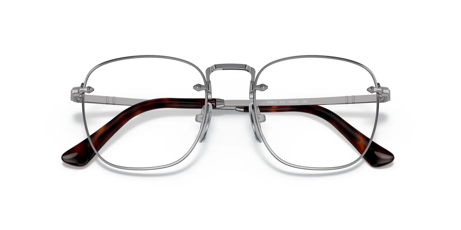 Persol 2490V Eyeglasses - view 22